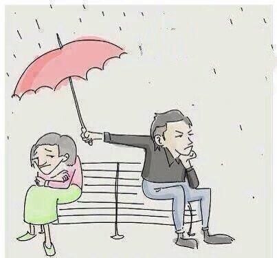 alkhaleejmedia's tweet image. "أحبك حتى لو اختلفنا"