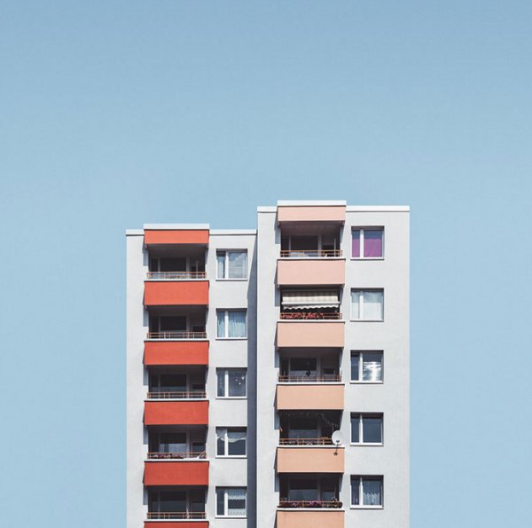 PICDIT's tweet image. Photos by Malte Brandenburg.

→ bit.ly/1Wl3qJ7