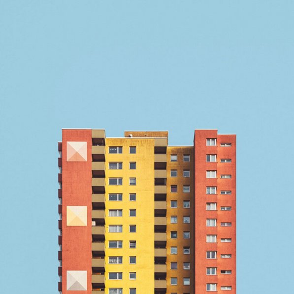 PICDIT's tweet image. Photos by Malte Brandenburg.

→ bit.ly/1Wl3qJ7