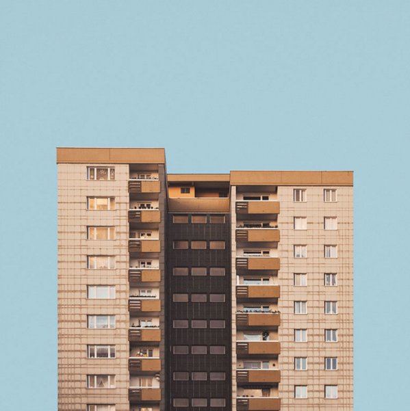 PICDIT's tweet image. Photos by Malte Brandenburg.

→ bit.ly/1Wl3qJ7