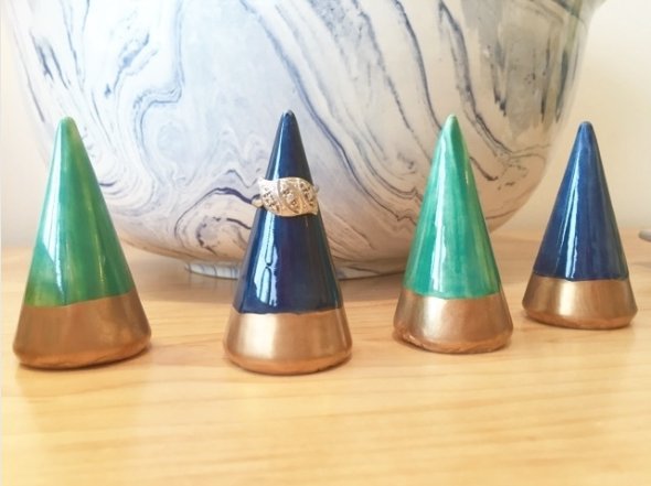 gathered tweet media