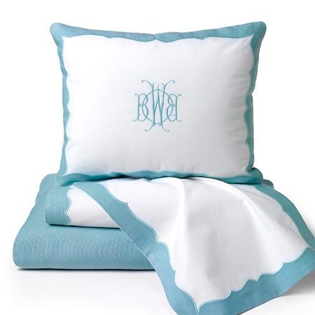 Thanks 4 choosing my collab with @JuliaBLinens as your Pick of the Week, <a href="/TraditionalHome/">Traditional Home</a>! bit.ly/1R7e1Tz