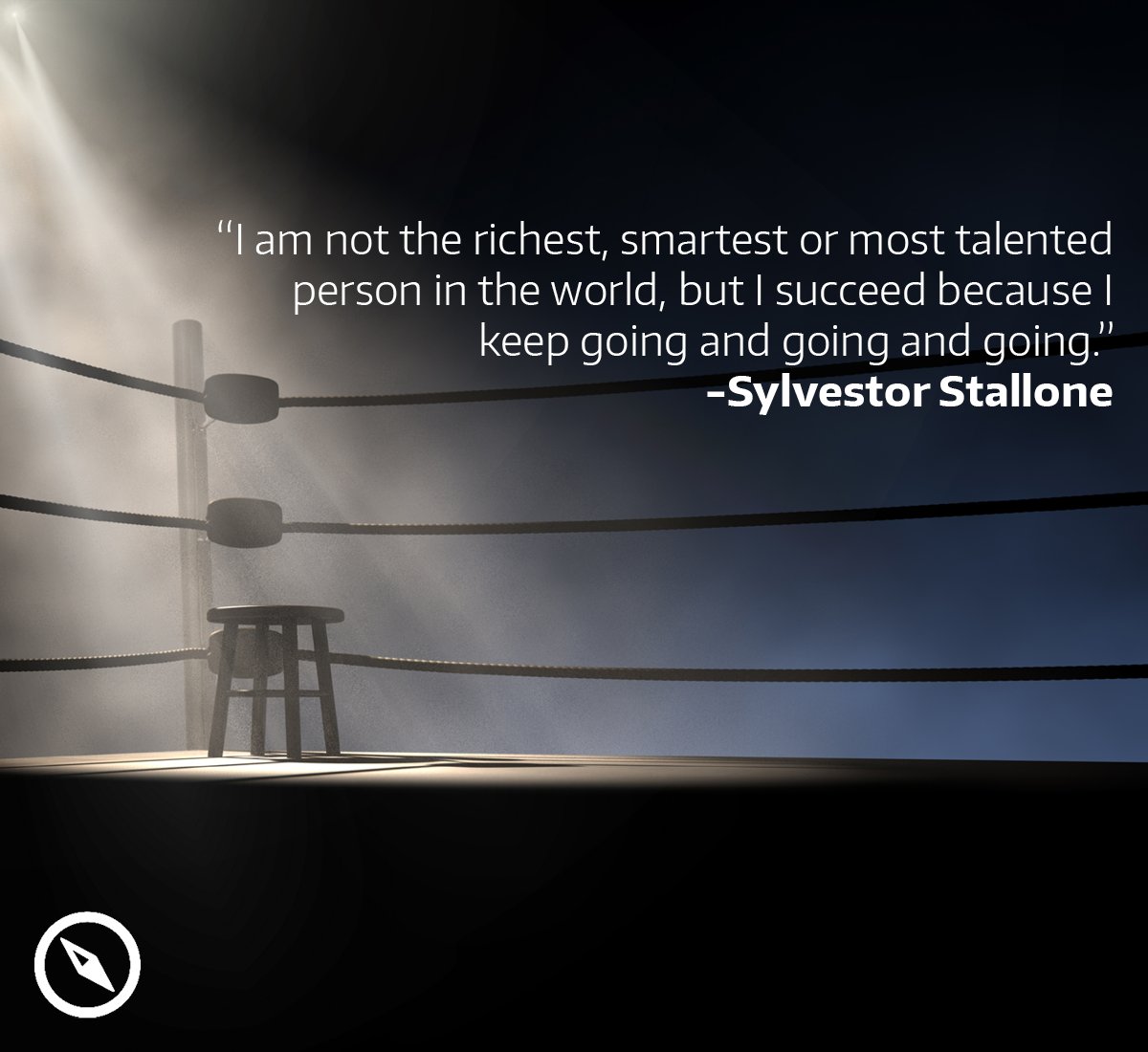 GoFindDiscover's tweet image. #MotivationalMonday Retweet if you're going to keep going.