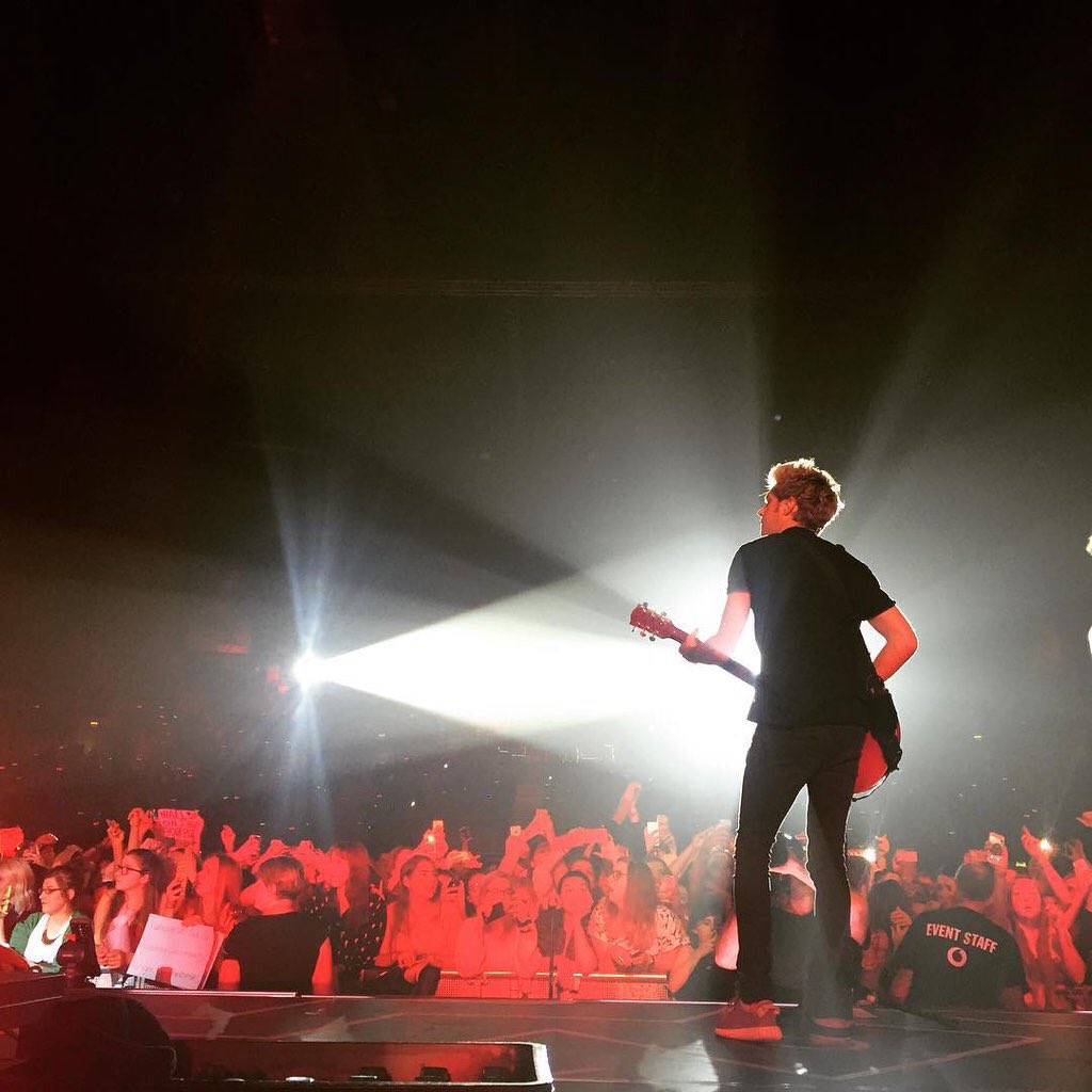 Japanese_Dri's tweet photo. Niallの誕生日までに913RT目指すので協力お願いします🙏🏻✨

#Niallgirl 
#No boys  No life
#RTしてくれたDirさんフォローします！！

913で止めてください🙃🙂
ほんとに協力お願いします😅 https://t.co/isTmxxyGEr