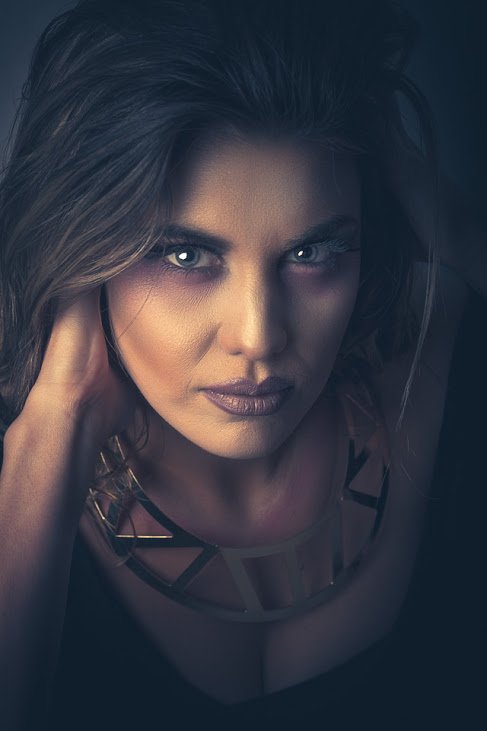 BrandonGuise's tweet photo. #IndianapolisPhotographer #MUA #INDYMUA #Beauty #model #IndianapolisModel https://t.co/jYAj1o5YDg