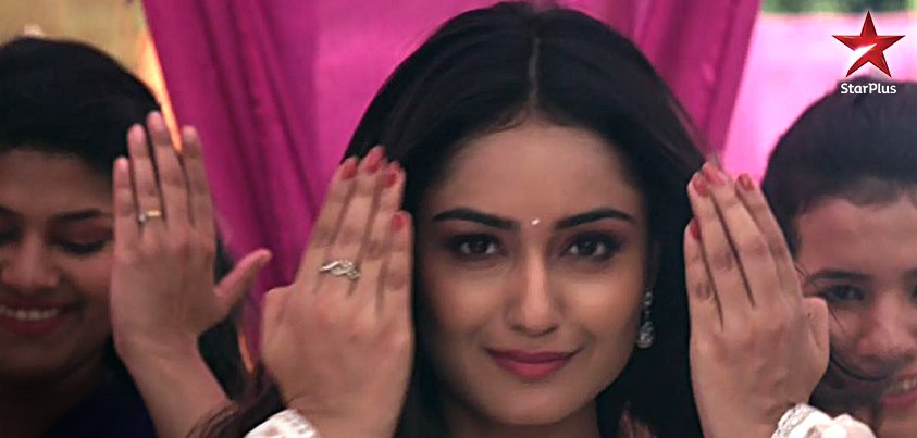 jiya re dahleez jiya re dahleez
