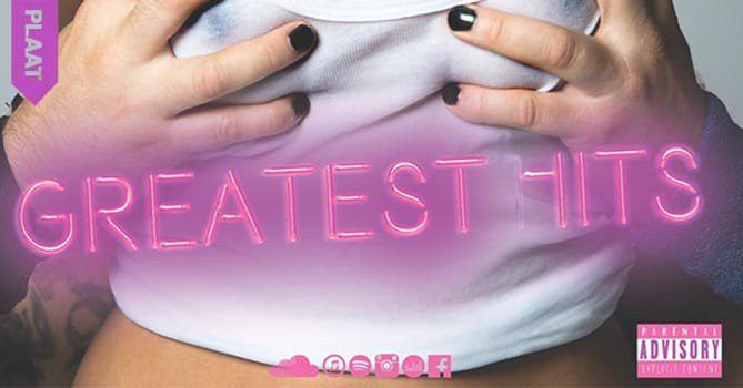 ZinestersNL's tweet photo. .@ShaggingPonies sleazen op ‘GREATEST tITS’ keihard in je face! https://t.co/zrRHaM1uzf https://t.co/uCaatmMLXc