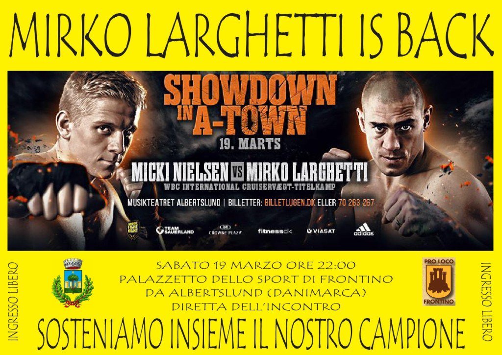 Frontino Montefeltro tweet media
