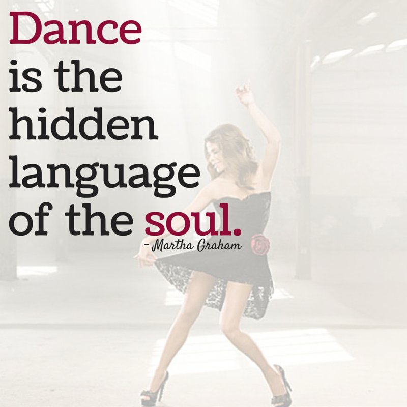 PaulaAbdul's tweet photo. That’s why I love to lose myself in the rhythm. Happy Monday, peeps! xoP #dance #mondaymotivation https://t.co/Uv0ffEIC8I