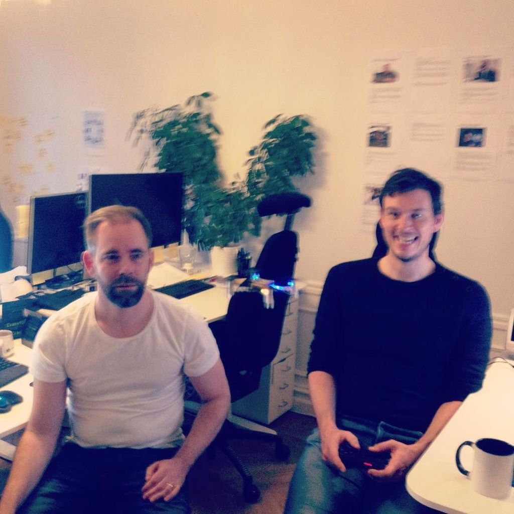 Bitcraze_se's tweet image. Testning out new and improved altitude hold @bitcraze #bitcraze #bitcraze_se #crazyflie #drone #quadcopter