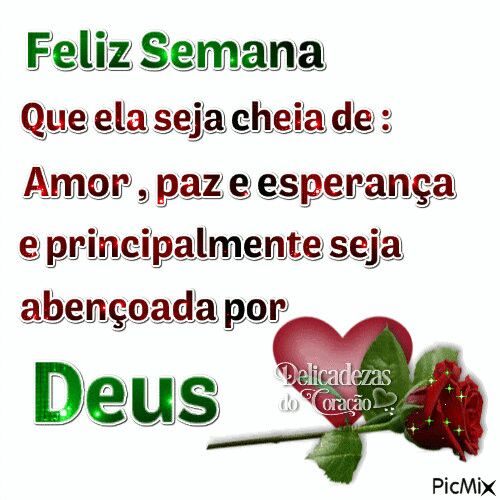 Larissa06732680's tweet photo. #Boooaaa #Tardeeeeee https://t.co/qPCO5ERfDl