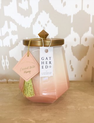 gathered tweet media