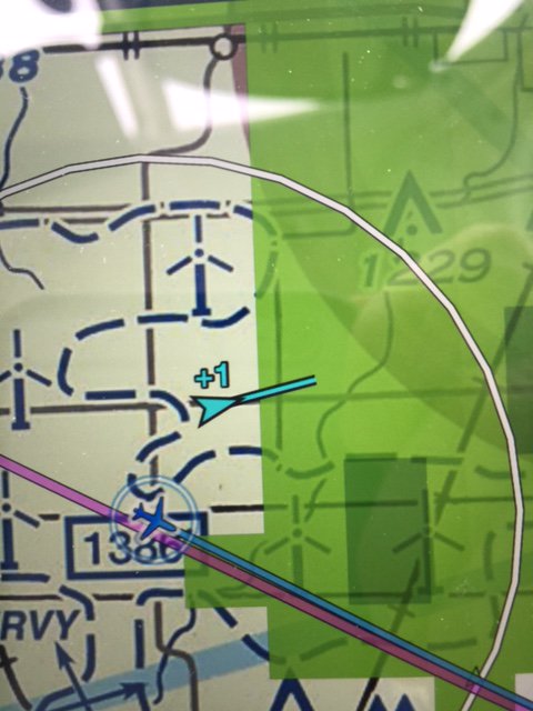 Dave Graham (@freeflightdave) on Twitter photo Nice <a href="/FreeFlightSys/">FreeFlightSystems</a> #RANGR #ADSB install in a PA28. Traffic displayed on <a href="/ForeFlight/">ForeFlight</a> & Garmin430 #Avgeek #Pilotslife Nice <a href="/FreeFlightSys/">FreeFlightSystems</a> #RANGR #ADSB install in a PA28. Traffic displayed on <a href="/ForeFlight/">ForeFlight</a> & Garmin430 #Avgeek #Pilotslife