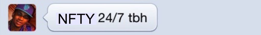 bestybetshalom's tweet photo. LIL B AGREES!!! EARLY BIRD REGISTRATION FOR SPRING KALLAH ENDS TONIGHT!!!!!!!! REGISTER B4 ITS TOO LATE https://t.co/zyzk1bA2Xd