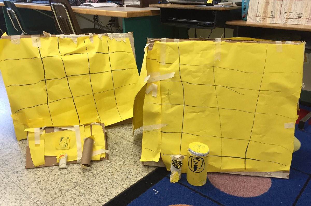 paulamott13's tweet image. PBL - The building of Ancient Egypt is complete! #FunctionalSystem #CookeRm217 @CookePrincipal @KatieNiehoffvb