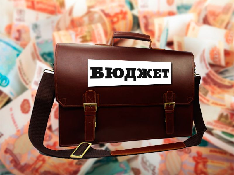 Юга.ру: Краснодар в феврале не выполнил план по мобилизации доходов в бюджет

В Краснодаре п krd-kprf.ru/news/juga_ru_k…