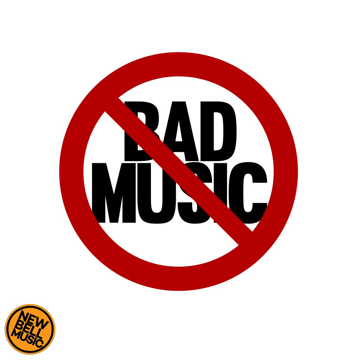 newbellmusic's tweet photo. NEW MUSIC! Stream and download @JoviLeMonstre's new EP Bad Music here! https://t.co/pkdgLm6aBW https://t.co/OEnJZOgF4G