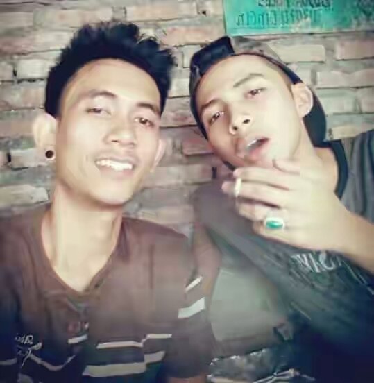 Irus_Rustandy tweet picture