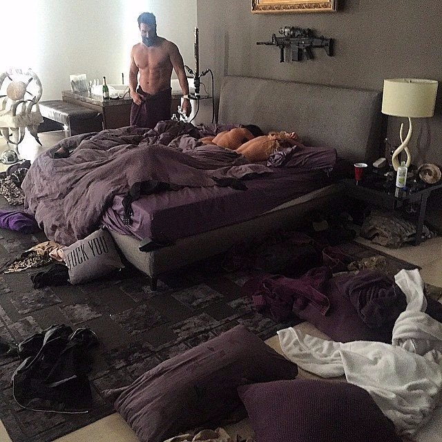 Bhargav_patel29's tweet image. Hellow