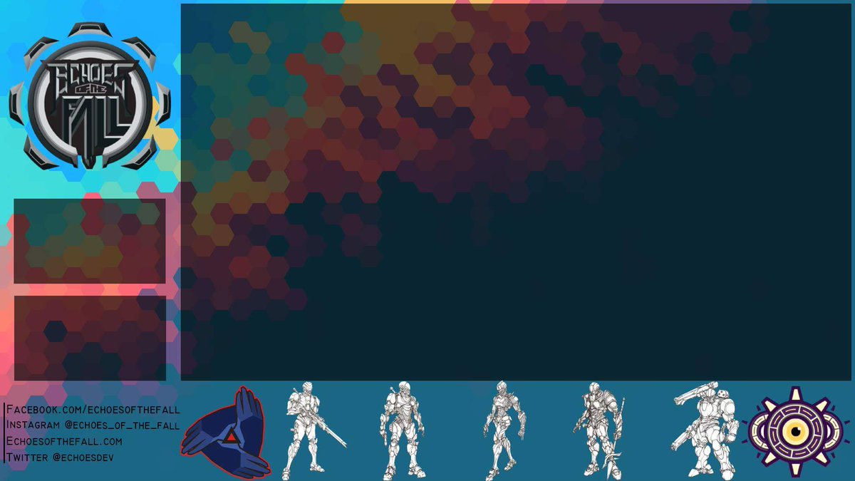 EchoesDev's tweet image. Getting setup for our #livestream Sat 12-6!! #tabletop #rpg #gamedev #twitch #discomelee @Gamer_RTweets @ShoutGamers