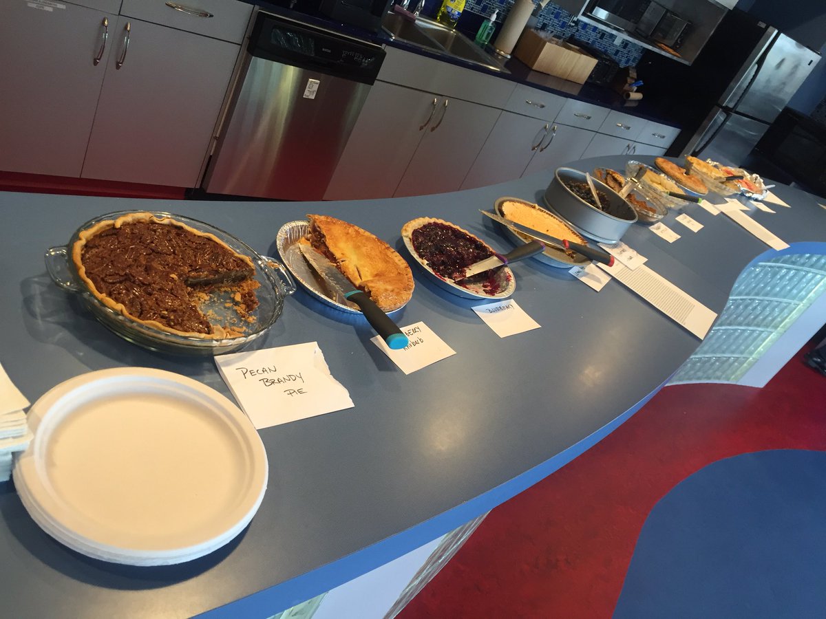 JLee_us's tweet photo. Happy pi day! @INFIPharma #PharmDev https://t.co/J2lE5oQBlf