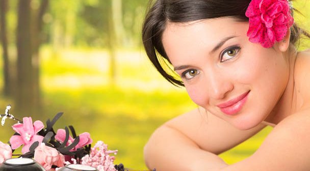 atal_solutions's tweet image. If your skin is oily, try these natural #skincare tips to get rid of excess shine ow.ly/Zkzzg