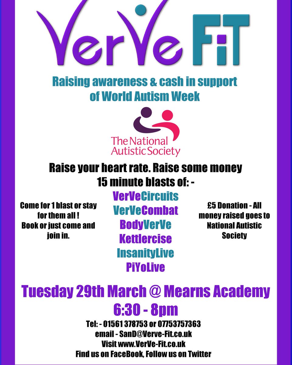 Please RT for a good cause <a href="/Jerrit75/">Steven Jerrit</a> <a href="/TheMearnsLeader/">Mearns Leader</a> <a href="/watson_kerry/">kerry 🌼</a> <a href="/LaurencekirkAB/">LaurencekirkAB30</a> <a href="/StonehavenTweet/">Stonehaven</a> <a href="/MearnsAcademy/">Mearns Academy</a>
