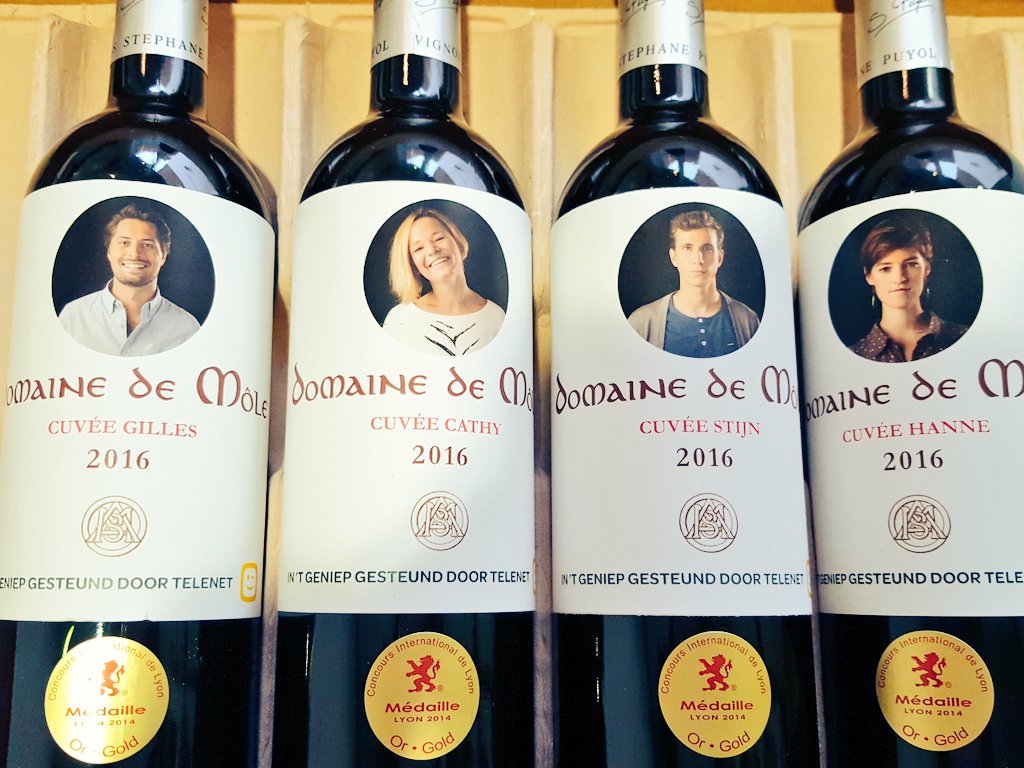 SupplyChain Guru tweet media