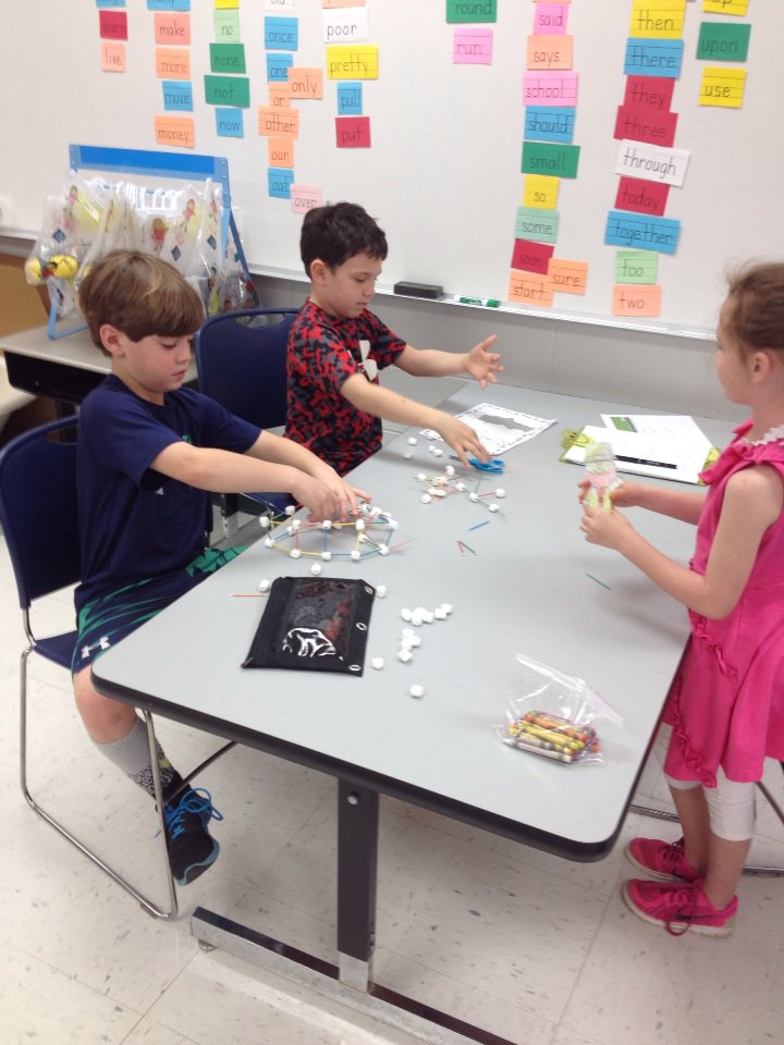 Kim Settle tweet media