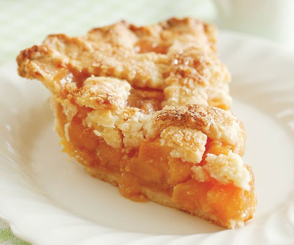AloyeComputer's tweet photo. Peachpie compi... https://t.co/s5GNmVGzIP via @AloyeComputer #AloyeComputerEnterprises | https://t.co/2hCZxgQLcX https://t.co/4dclspnwav
