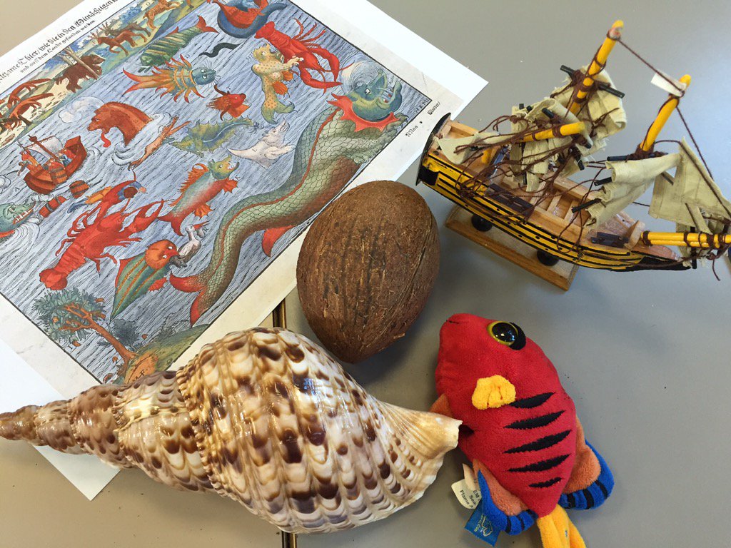 sacha_coward's tweet image. Children from Holly Tree club helping us @NMMGreenwich develop new ideas for programmes! #cocuration @HLFLondon