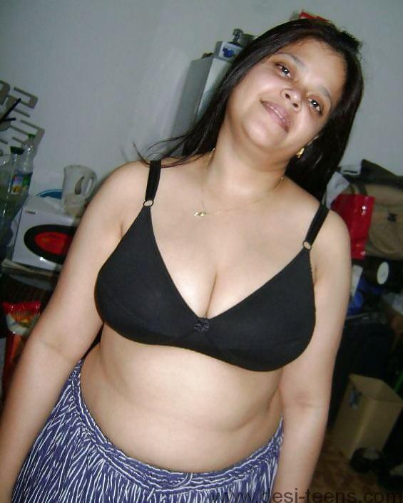 desi girls naked on Twitter: \