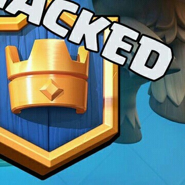 HackRoyale's tweet photo. #ClashRoyale 
#Clashroyalehack
#ClashRoyalegems
#Clashroyal
#ClashOfClans 
#SuperCell

** https://t.co/twOyarNrcT ** https://t.co/oxuu0hfKR3
