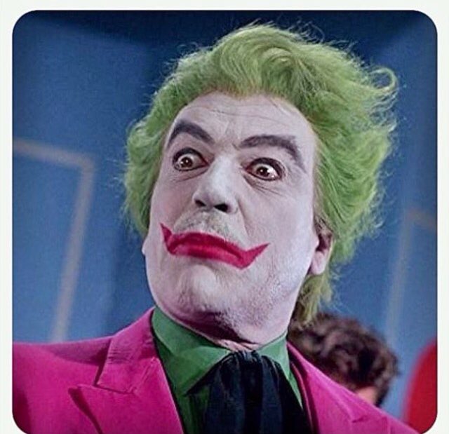 Monday is one thing, but this added time change has me like.. Happy Monday Everyone! #vity #vitynetwork #timechange