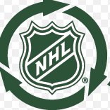 trashclothing's tweet photo. #NHL goes green! #recycle 
https://t.co/Gyq4sfSfjy https://t.co/mq824tF2ih