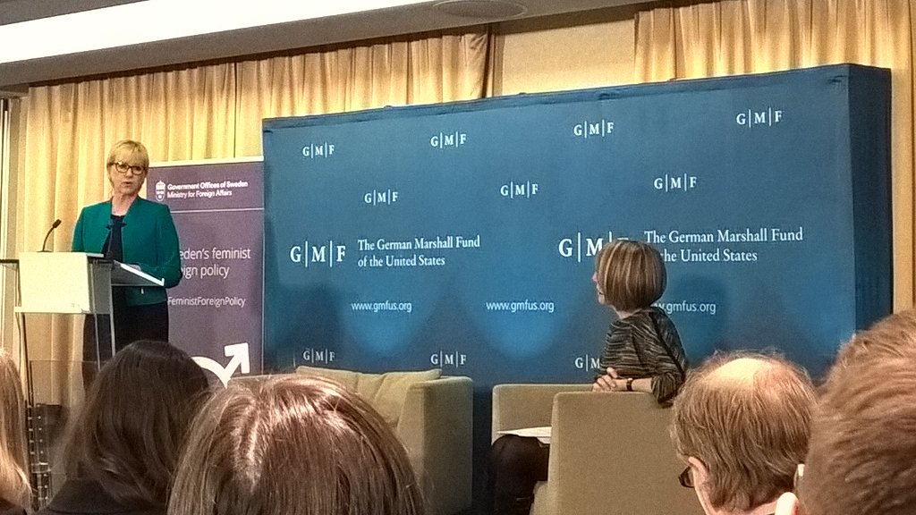 Frida Orring tweet media