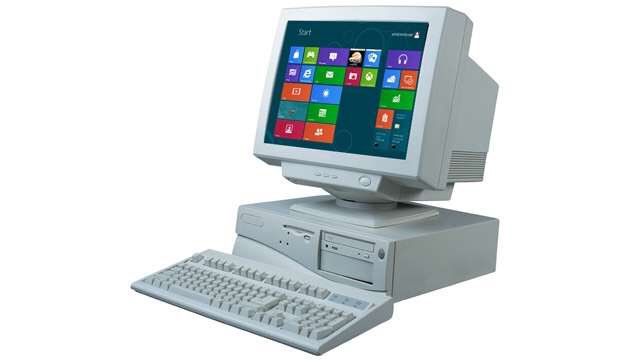 DannielTDM's tweet image. GIVEAWAY! Follow me and like/retweet this post for a chance to win this beautiful gaming PC. #gaming #giveaway #Xbox