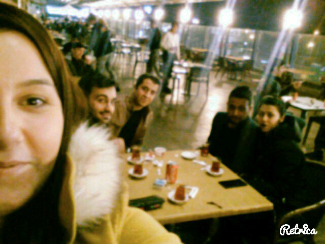 I'm at <a href="/ACityOutletAvm/">ACity Premium Outlet</a> in Yenimahalle, Ankara w/ <a href="/yunusaylr/">Yunus Aylar</a> swarmapp.com/c/439HpcqCnm0