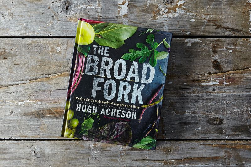 TheFlorenceSAV's tweet photo. Have you tried the Sweet Onion Sou from #TheBroadFork? It's a winner, y'all: https://t.co/jZXYGc4kp3 #recipe https://t.co/IQnthgCsC9