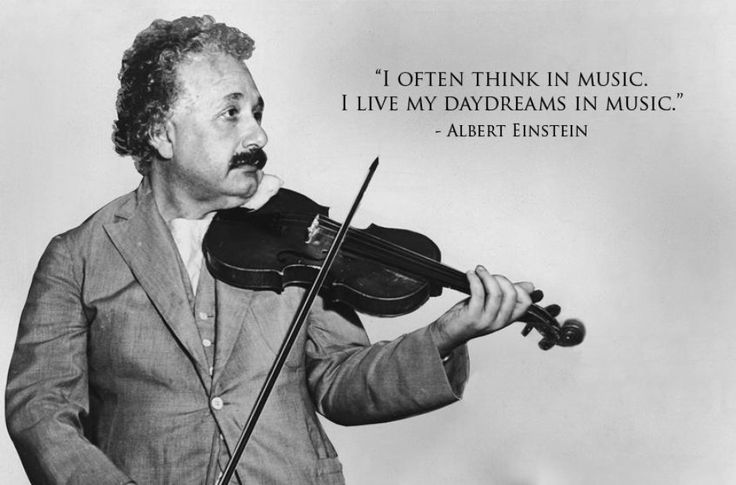 SFSymphony's tweet photo. Happy Birthday, Einstein! (Of course he would be born on #PiDay) https://t.co/Ertd2mmYOh