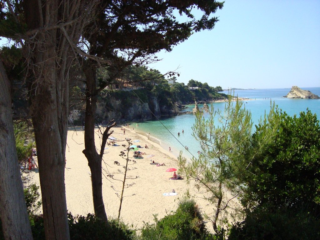 Hellena_T's tweet photo. #Platis Gialos Beach #Lassi #Kefalonia milinica moja :) https://t.co/RMxNKCxoKB
