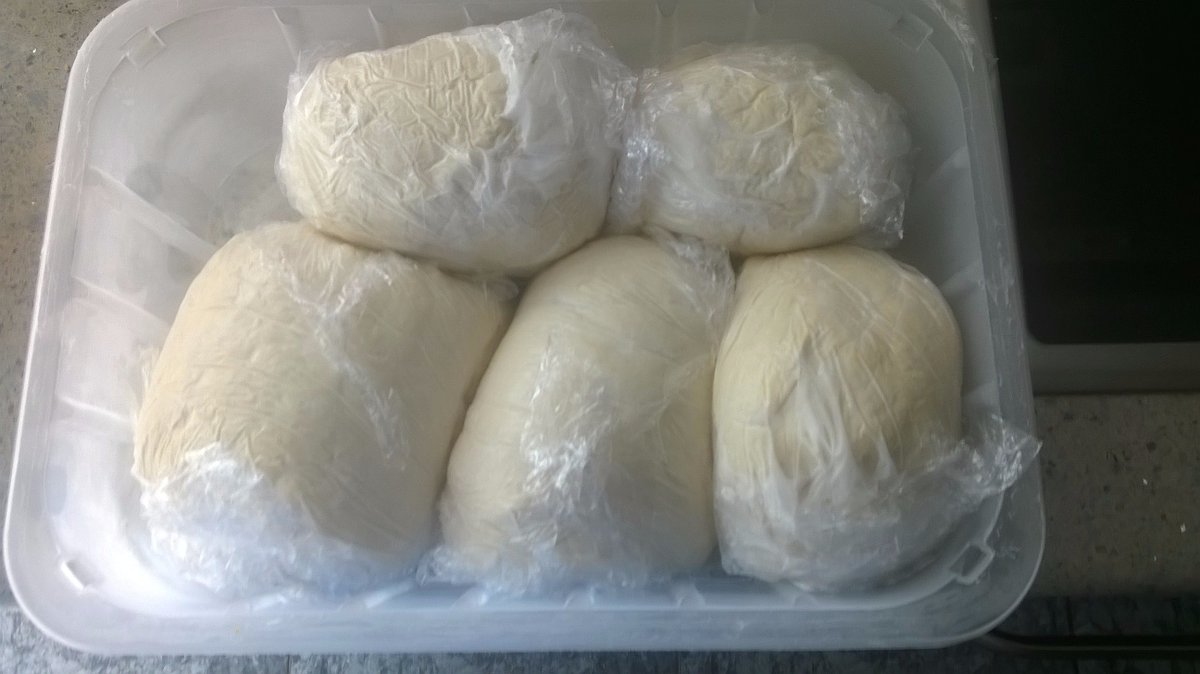 Moisés  Agüera tweet media