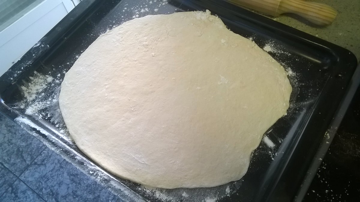 Moisés  Agüera tweet media