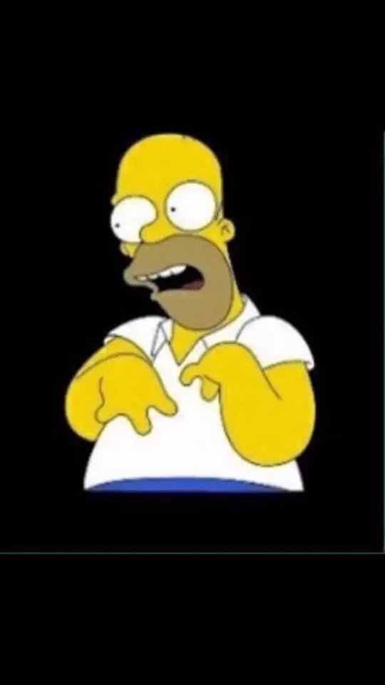 GE Basabere FC tweet media