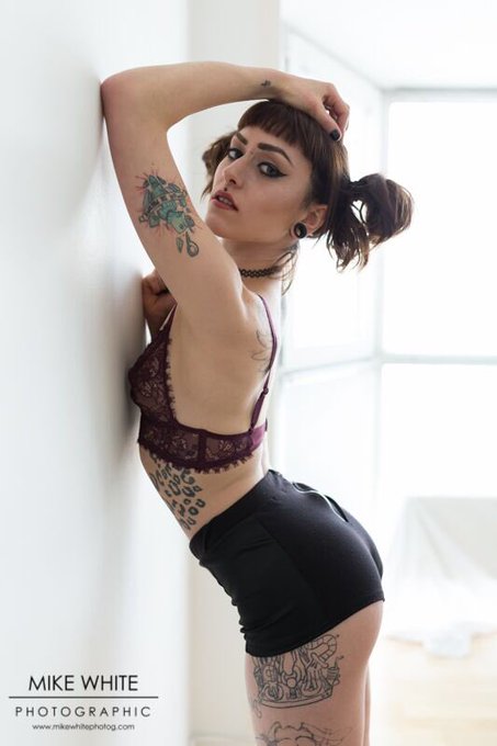 By @MikeWhitePhotog ✨ https://t.co/RQilbmOBMt<a class="tags" target="_blank" title="On Twitter" href="/?out=eyJ0eXAiOiJKV1QiLCJhbGciOiJIUzUxMiJ9.eyJpYXQiOjE3MjE5MDk5MDEsImlzcyI6InR3cG9ybnN0YXJzLmNvbSIsIm5iZiI6MTcyMTkwOTkwMSwiZXhwIjoxNzUzNDQ1OTAxLCJyZWRpcmVjdF91cmwiOiJodHRwczovL3R3aXR0ZXIuY29tL01pa2VXaGl0ZVBob3RvZyJ9.Urh0rZ82FwvudhrF3EWjyrU9XW2C_zvWh0SyE9gsVOz5EM226Khk0v8juyUvSt8joqWsZo_oUVAvtuM-F4rAqg">@MikeWhitePhotog</a><a href="/tag/follow"class="tags"><span>#follow</span></a><a href="/tag/followme"class="tags"><span>#followme</span></a><a href="/tag/sexy"class="tags"><span>#sexy</span></a><a href="/tag/dance"class="tags"><span>#dance</span></a><a href="/tag/f4f"class="tags"><span>#f4f</span></a><a href="/tag/twerk"class="tags"><span>#twerk</span></a><a href="/tag/dancing"class="tags"><span>#dancing</span></a>