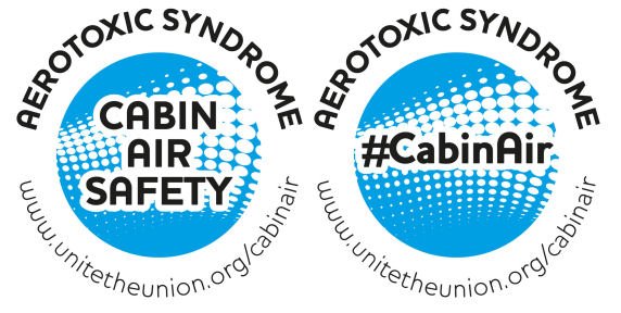 unitetheunion's tweet photo. Will your MP to speak at the #CabinAir debate | Keep cabin crew &amp; passengers safe here - https://t.co/l9rzu97YJn https://t.co/hFQ7yIBb8o