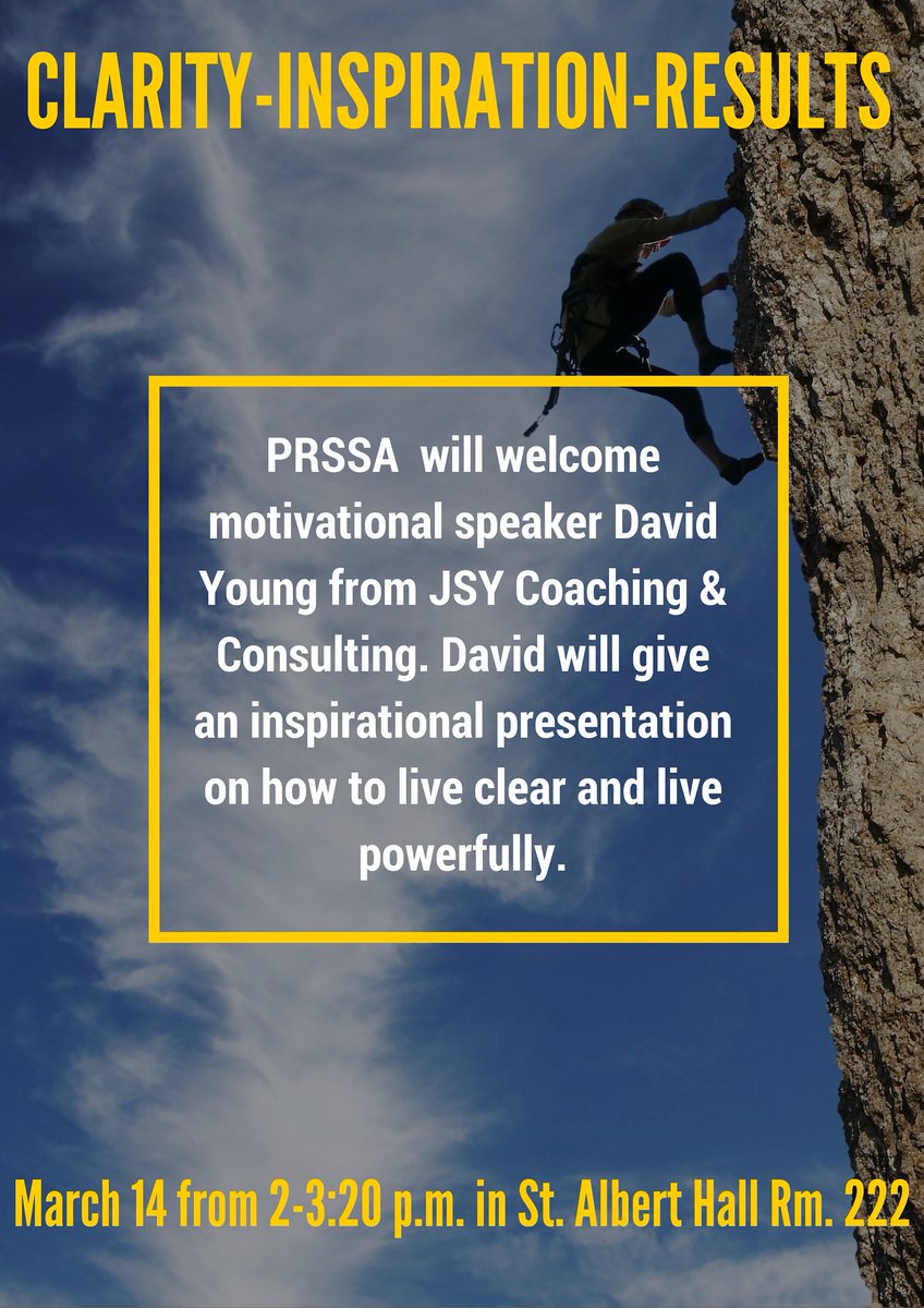 ODUPRSSA's tweet photo. Don't miss out! https://t.co/NnJuyV9xsa