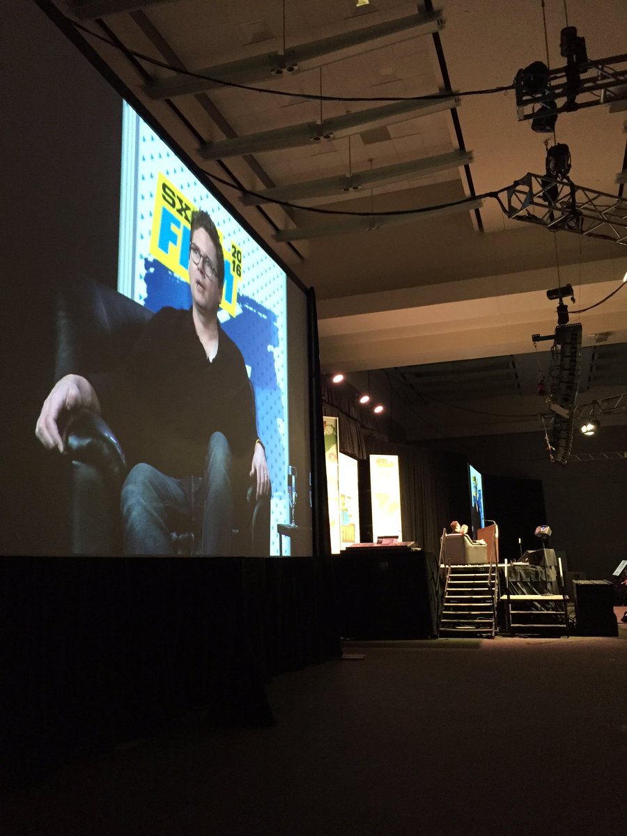 jelly's tweet photo. Have a question for @biz? Add #AskSearch to your Tweet. https://t.co/1RCkzu2PYI