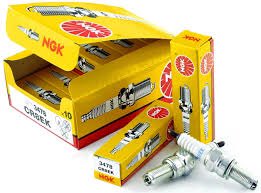 AutoServicioAMB's tweet image. Un stock completo en Bujias de todas las marcas de acuerdo a las referencias que corresponden a su vehículo #TipsAMB