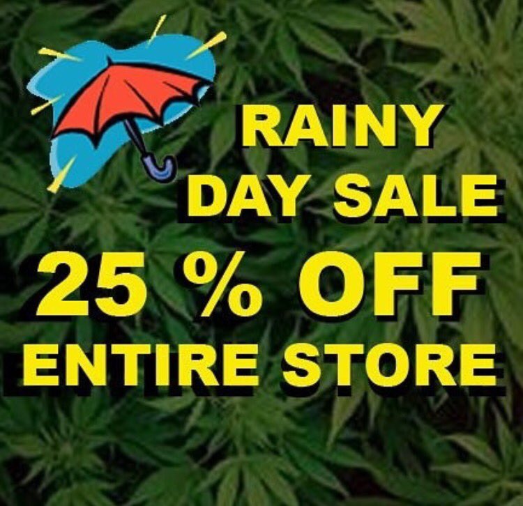 Leafzip tweet picture